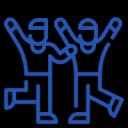 Group Bonding Activities