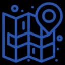 All Inclusive Itineraries