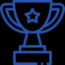 Team Award & Recognitions