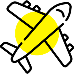 2500+ Trips Hosted PAN India & Abroad