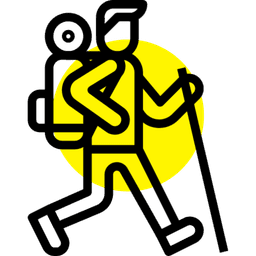 Solo Travel Friendly Trips for All