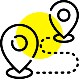 Trip Itineraries Curated with Love