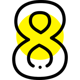 8 Years of On-Ground Experience