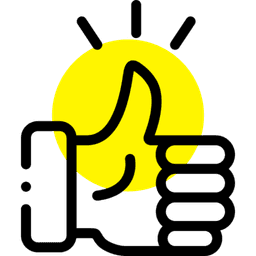 Rated 4.8 Stars on Google Reviews