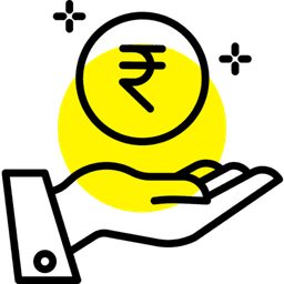 Hassle-Free Booking Process