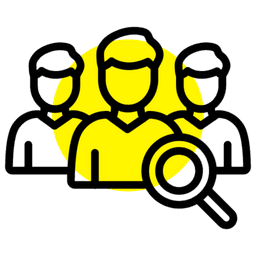 Filtering Like-Minded Travellers