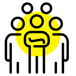 Experienced & Cool Trip Captains