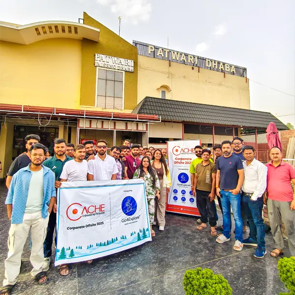 corporates work with