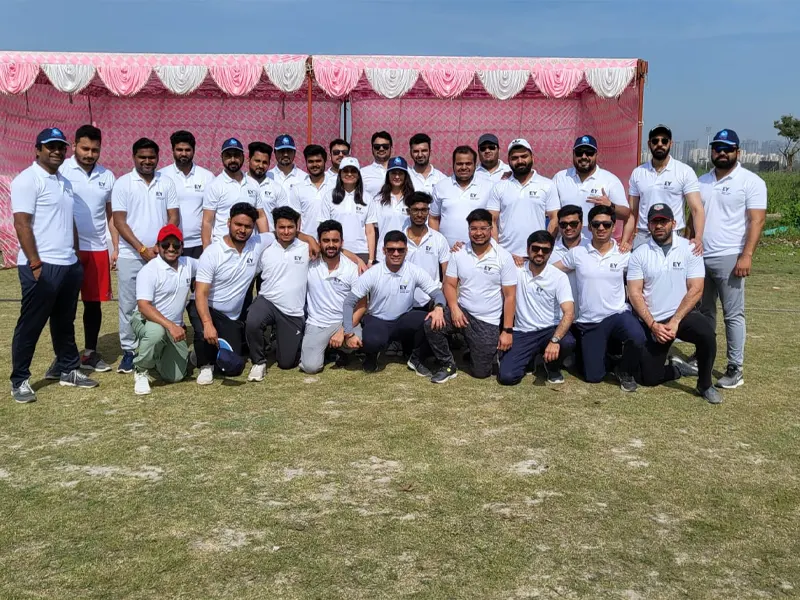 corporates work with