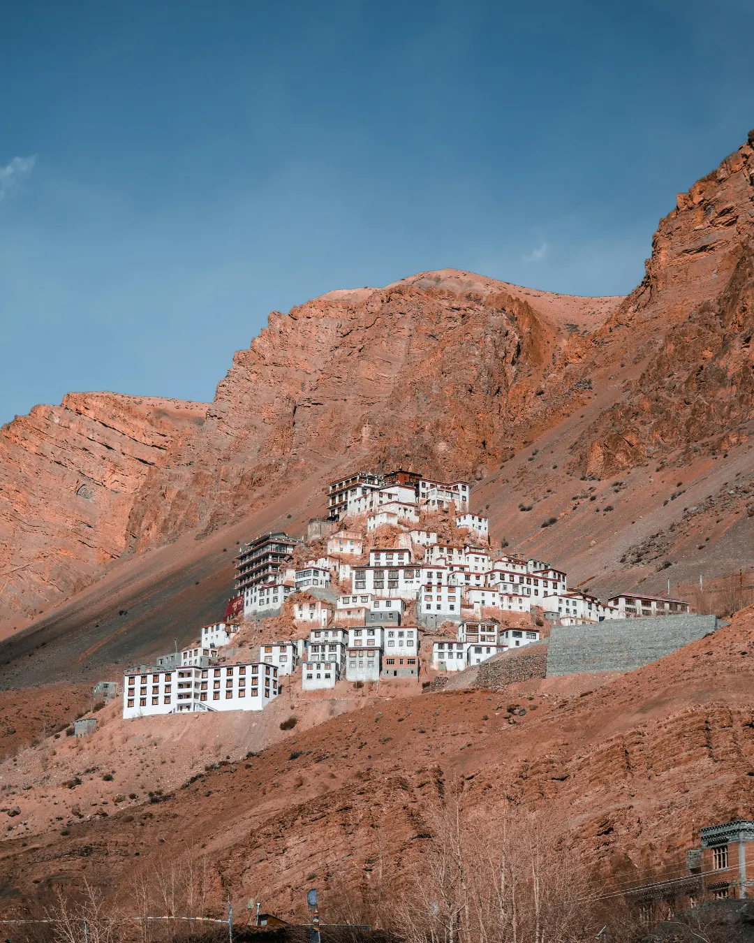 spiti