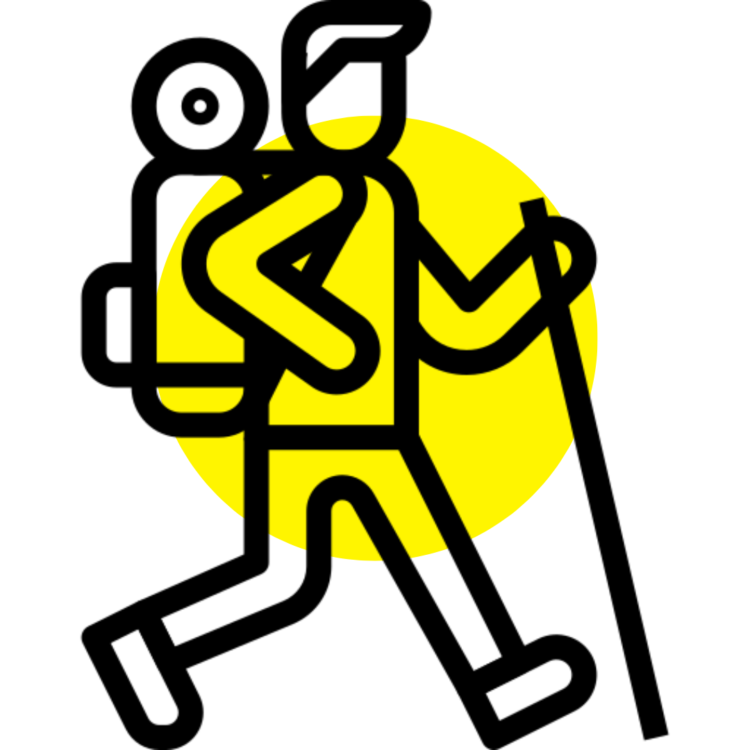 Solo Travel Friendly Trips for All