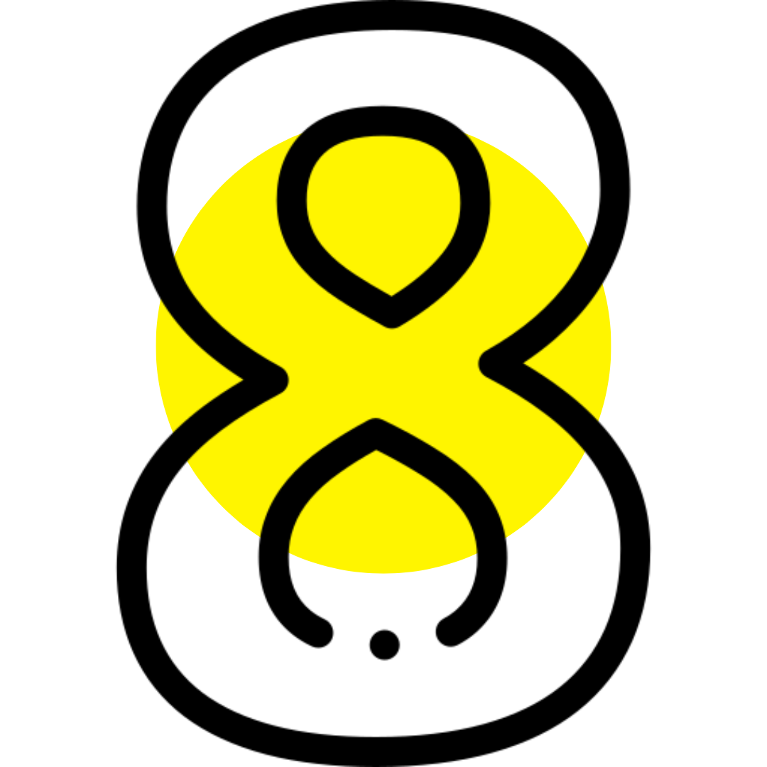 8 Years of On-Ground Experience