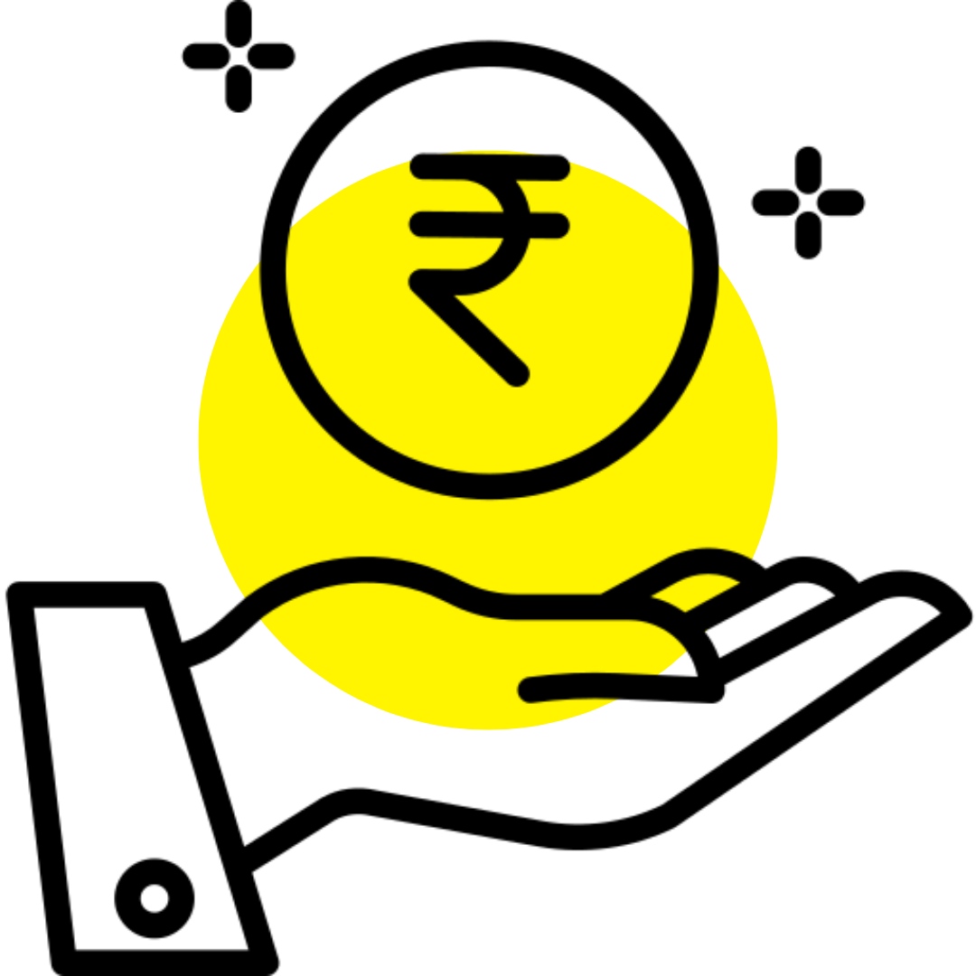 Hassle-Free Booking Process