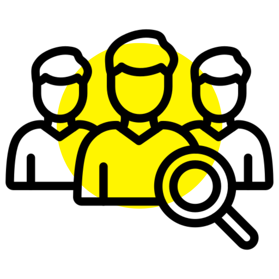 Filtering Like-Minded Travellers