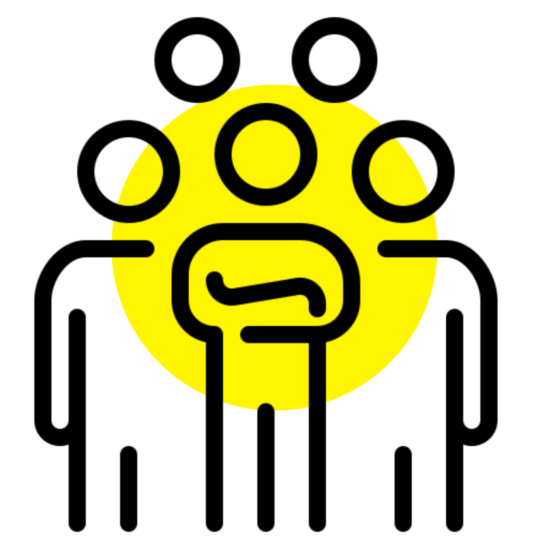 Experienced & Cool Trip Captains